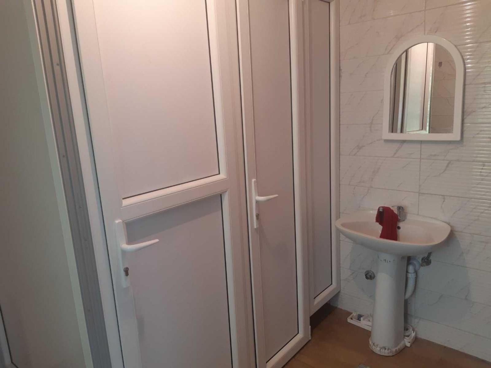 Apartman Novi Sad - Apartment Novi Sad Kamanc Kültér fotó